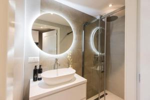 Haya Seaview - Kurhaus