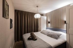 Haya Seaview - Kurhaus