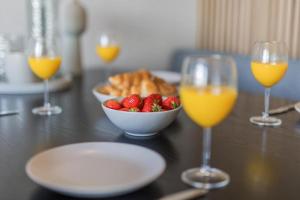 Haya Seaview - Kurhaus