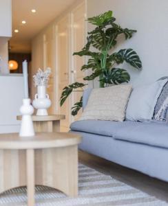 Haya Seaview - Kurhaus