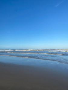 Temporada Ilhéus Centro