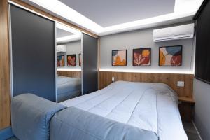 Lindo e Aconchegante no Centro de SP