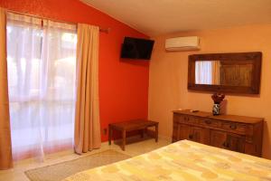 Casa del Sole Hotel Boutique