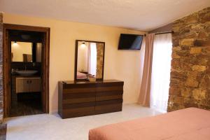 Casa del Sole Hotel Boutique