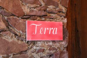 Casa del Sole Hotel Boutique