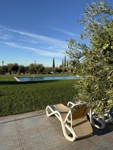 Casa Rural Tulaytulah