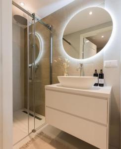 Haya Seaview - The Casino