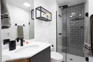 Lindo e Aconchegante no Centro de SP