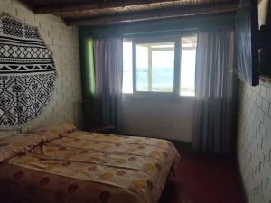 Beach House SantaElena