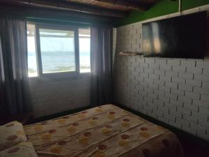 Beach House SantaElena