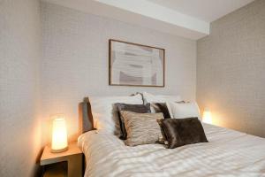 Haya Seaview - The Cinema