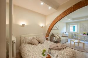 Fossi- Flo Apartments