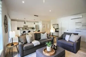 Le 800 de St-Jovite - 圣索弗尔-德斯蒙特