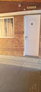 departamento centro puerto madryn