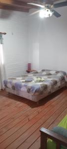 departamento centro puerto madryn