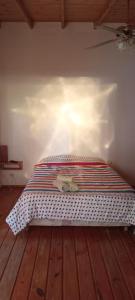 departamento centro puerto madryn