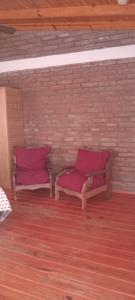 departamento centro puerto madryn