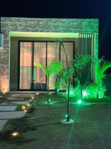 Casa condomínio Ninho Verde l