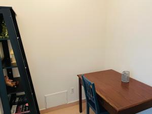Stylish Montreal Apartment Comfortable Stay in the Golden Square Mile