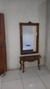 Hostal Brisas del Ometepe