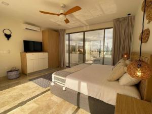 Brava Towers 3BR - Next Level B