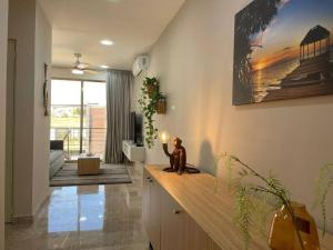 Brava Towers 3BR - Next Level B
