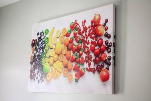 Modern 2BR, Easy access to NYC