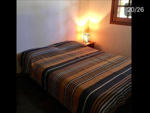 Casa em Ilhabela no condomínio Porto Pitanga