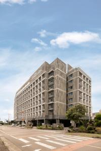 The Best Jeju Seongsan