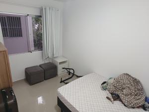 Apartamento 2 quartos