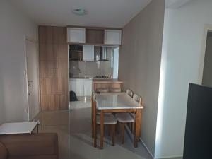 Apartamento 2 quartos