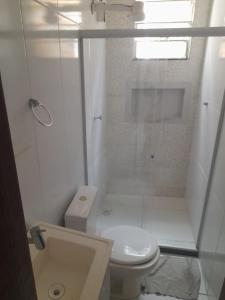 apartamento Mont Serrat