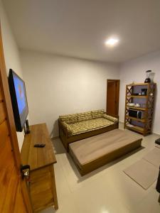 Village Martin de Sá