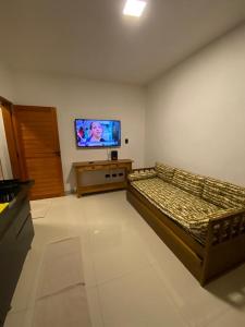 Village Martin de Sá