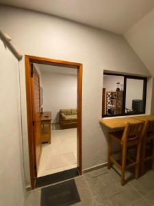 Village Martin de Sá