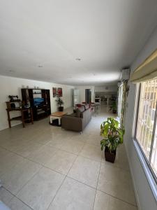 Hospedaje LH Quinta 1