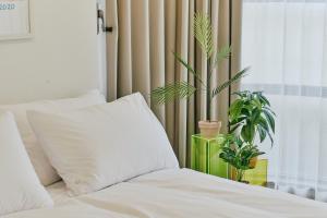 Kaikai House - Art, Design & Family in Shibuya