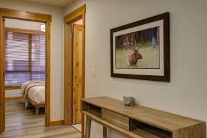 Pinecrest Hideaway