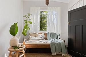 The Waratah House close to town center - 4hvězdičkové hotely ve městě Katoomba