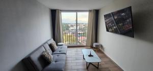 apartamento zentia