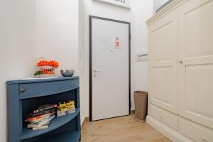 Jadort Milano Navigli