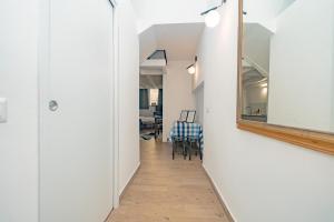 Jadort Milano Navigli