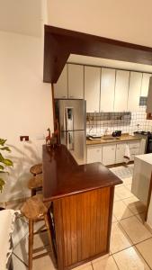 Portal da Praia - 3 dorm a 50m da praia