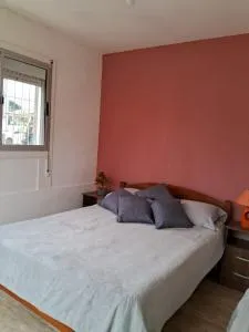 Casita en Florida - Mendoza