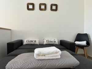 Departamento 42 - Mural Home