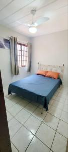 Conforto pertinho do Shopping e Lagoa