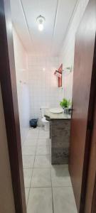 Conforto pertinho do Shopping e Lagoa