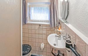 Ferienwohnung Zirchow