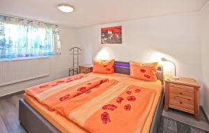 Amazing Apartment In Waren Müritz