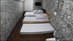 Sophiearth Apartment